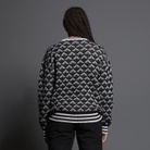 Ullgenser "Luleå Wool Sweater"